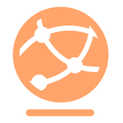 Cyber Risk Insurance