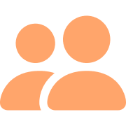 Casualty (Product Liability, Automobile Liability, etc.)